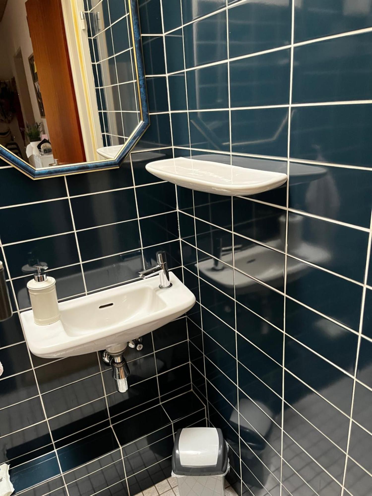 Gemuetliche, Ganze Wohnung In Ruhiger, Zentraler Lage Leverkusen Esterno foto