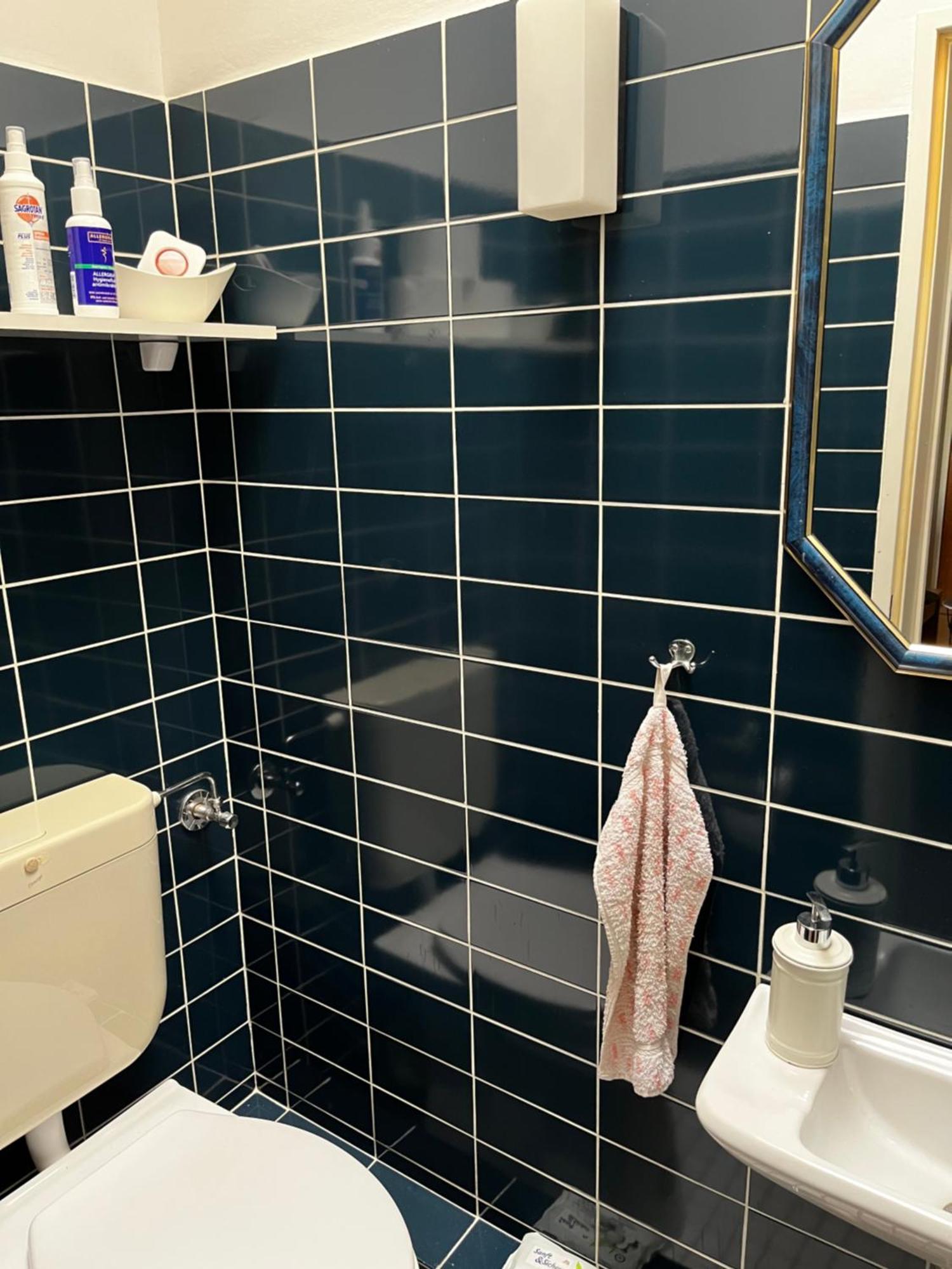 Gemuetliche, Ganze Wohnung In Ruhiger, Zentraler Lage Leverkusen Esterno foto